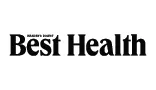 Best Health